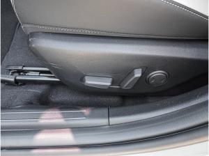 Kia K4 SW 1.6 T-GDI GT-Line Glasdach DriveWise Sound Design Sitz Paket