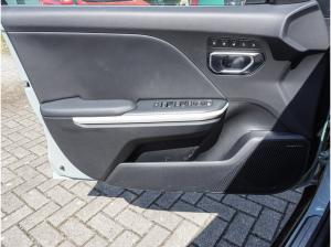 Kia K4 SW 1.6 T-GDI GT-Line Glasdach DriveWise Sound Design Sitz Paket