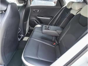 Kia K4 SW 1.6 T-GDI GT-Line Glasdach DriveWise Sound Design Sitz Paket