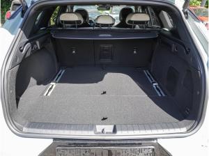 Kia K4 SW 1.6 T-GDI GT-Line Glasdach DriveWise Sound Design Sitz Paket
