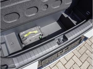 Kia K4 SW 1.6 T-GDI GT-Line Glasdach DriveWise Sound Design Sitz Paket