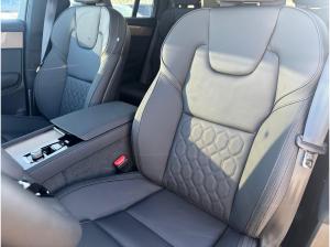 Volvo XC90 T8 AWD Ultra Bright 0,5% Versteuerung, 360° , sofort verfügbar, Markötter Gütersloh!