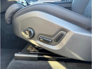 Volvo XC90 T8 AWD Ultra Bright 0,5% Versteuerung, 360° , sofort verfügbar, Markötter Gütersloh!