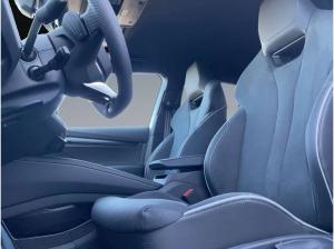 Skoda Elroq ELROQ SPORTLINE 85 (82 KWH) 210 KW 1-GANG-AUTOMATIK AHK WäRMEPUMPE