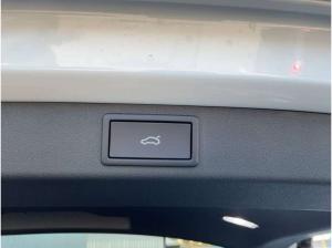 Skoda Elroq ELROQ SPORTLINE 85 (82 KWH) 210 KW 1-GANG-AUTOMATIK AHK WäRMEPUMPE