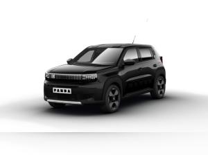 Fiat Grande Panda Elektro La Prima⚡ 5000€ E-Prämie ⚡ - bestes Angebot