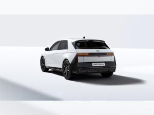 Hyundai IONIQ 5 84kWh 229PS Heckantrieb N Line X MJ2027