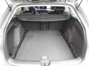 Volkswagen Golf Variant Goal TDI DSG