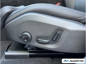 Volvo XC60 T8 Plus Black Edition Head-Up, 360°, Pano,  belüftete Frontsitze, 0,5% Versteuerung uvm. Markötter G