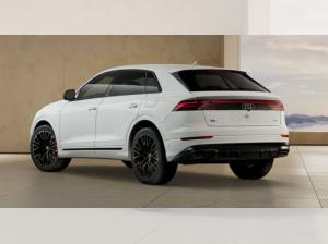 Audi Q8 e-hybrid 290KW Business 🖤Black Edition🖤 Bestellaktion bis 09.07.
