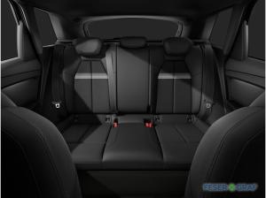 Audi Q4 e-tron Q4 SUV e-tron performance