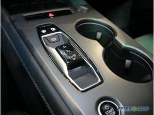 Audi Q4 e-tron Q4 SUV e-tron performance