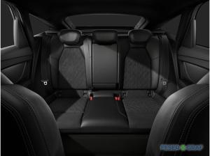 Audi Q4 e-tron Q4 Sportback e-tron quattro performance