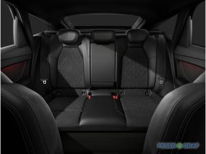 Audi Q4 e-tron Q4 Sportback e-tron quattro performance