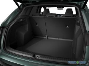 Audi Q4 e-tron Q4 SUV e-tron performance
