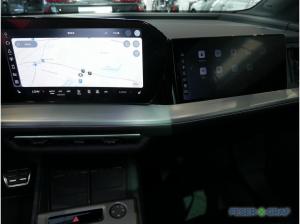 Audi Q4 e-tron Q4 SUV e-tron performance