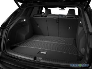 Audi Q4 e-tron Q4 SUV e-tron quattro