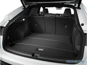 Audi Q4 e-tron Q4 Sportback e-tron quattro performance