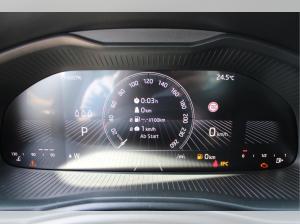 Skoda Kamiq Essence 1,0 TSI 85 kW 7-Gang-DSG*AHK*Sofort Verfügbar*