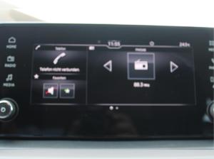 Skoda Kamiq Essence 1,0 TSI 85 kW 7-Gang-DSG*AHK*Sofort Verfügbar*