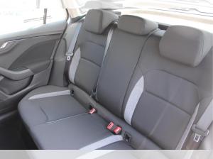 Skoda Kamiq Essence 1,0 TSI 85 kW 7-Gang-DSG*AHK*Sofort Verfügbar*