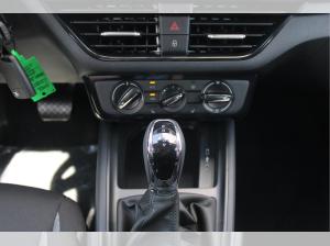 Skoda Kamiq Essence 1,0 TSI 85 kW 7-Gang-DSG*AHK*Sofort Verfügbar*