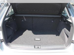 Skoda Kamiq Essence 1,0 TSI 85 kW 7-Gang-DSG*AHK*Sofort Verfügbar*