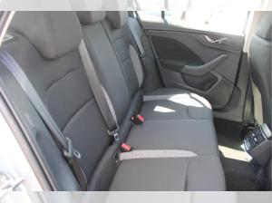 Skoda Kamiq Essence 1,0 TSI 85 kW 7-Gang-DSG*AHK*Sofort Verfügbar*