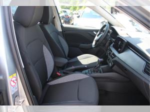 Skoda Kamiq Essence 1,0 TSI 85 kW 7-Gang-DSG*AHK*Sofort Verfügbar*