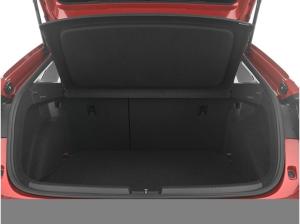 Volkswagen Taigo Goal TSI