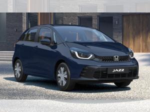 Honda Jazz e:HEV Elegance Aktion 149€  Brutto