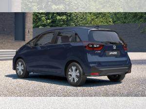Honda Jazz e:HEV Elegance Aktion 149€  Brutto