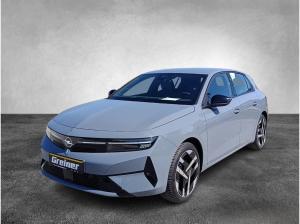 Opel Astra 5-Trg. Electric Edition KAMERA|SHZ|LRHZ