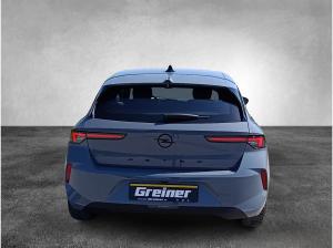 Opel Astra 5-Trg. Electric Edition KAMERA|SHZ|LRHZ