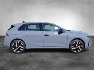 Opel Astra 5-Trg. Electric Edition KAMERA|SHZ|LRHZ