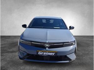 Opel Astra 5-Trg. Electric Edition KAMERA|SHZ|LRHZ