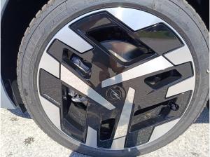 Opel Astra 5-Trg. Electric Edition KAMERA|SHZ|LRHZ