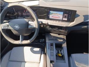 Opel Astra 5-Trg. Electric Edition KAMERA|SHZ|LRHZ