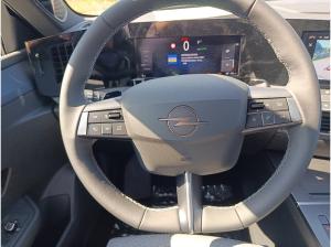 Opel Astra 5-Trg. Electric Edition KAMERA|SHZ|LRHZ