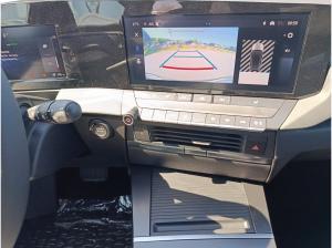 Opel Astra 5-Trg. Electric Edition KAMERA|SHZ|LRHZ