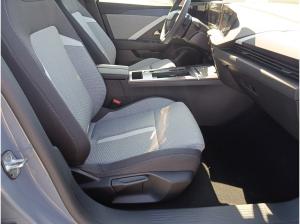Opel Astra 5-Trg. Electric Edition KAMERA|SHZ|LRHZ