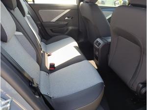 Opel Astra 5-Trg. Electric Edition KAMERA|SHZ|LRHZ