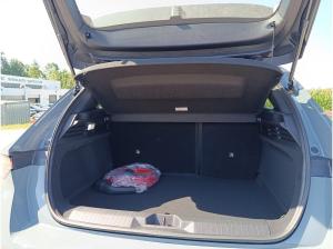 Opel Astra 5-Trg. Electric Edition KAMERA|SHZ|LRHZ