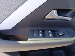 Opel Astra 5-Trg. Electric Edition KAMERA|SHZ|LRHZ