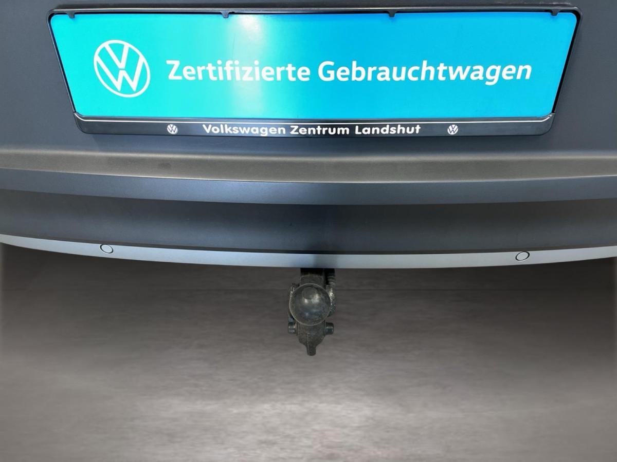 Bild 15