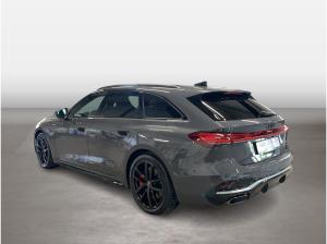 Audi A5 Avant e-hybrid quattro S tronic 4xSHZ