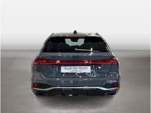 Audi A5 Avant e-hybrid quattro S tronic 4xSHZ