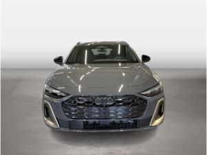 Audi A5 Avant e-hybrid quattro S tronic 4xSHZ