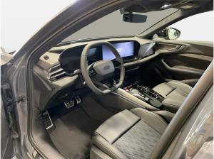 Audi A5 Avant e-hybrid quattro S tronic 4xSHZ