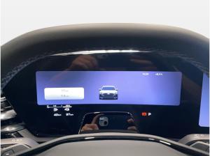 Audi A5 Avant e-hybrid quattro S tronic 4xSHZ